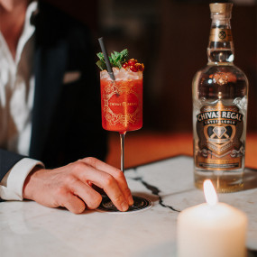 Photo de Kingsman Night Brunch dans Dubai : Galerie Photo n0v4rv