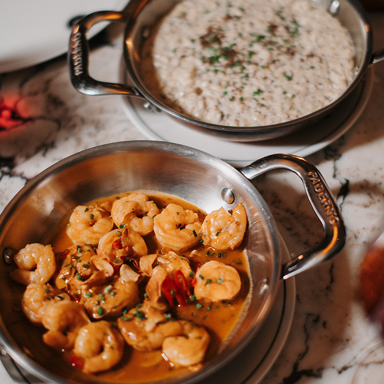 Photo de La Caravana Gitana dans Dubai : Galerie Photo 38yxgq