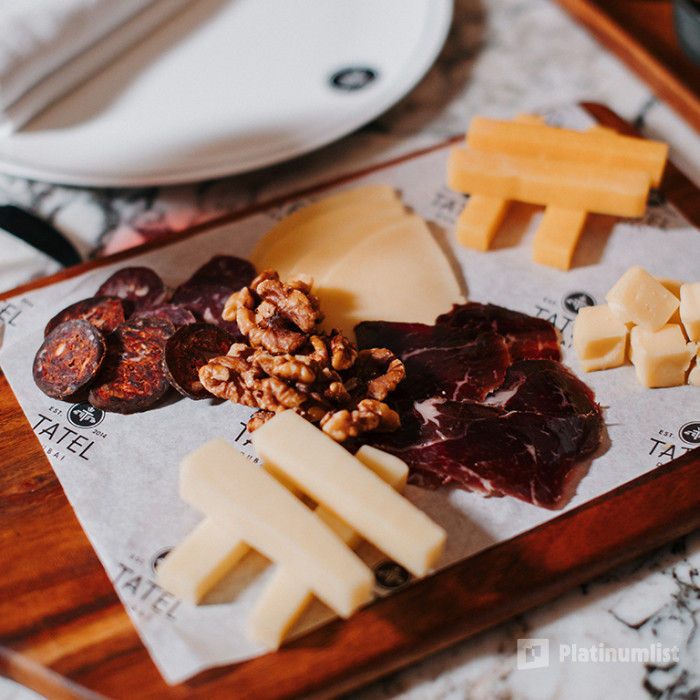 La Caravana Gitana in Dubai : Galerie de photos 38yxg6