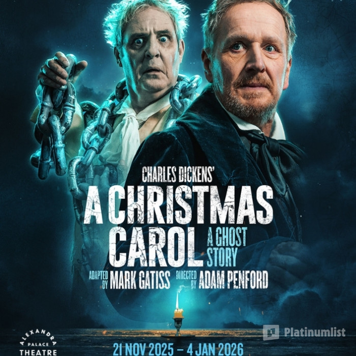 nkegmv استديو الصور :لندن في لندن - أغنية ترنيمة عيد الميلاد - مسرحية قصة شبح