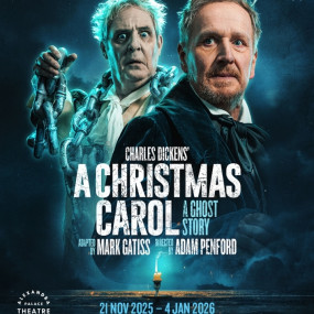 nkegmv استديو الصور :لندن في لندن - أغنية ترنيمة عيد الميلاد - مسرحية قصة شبح