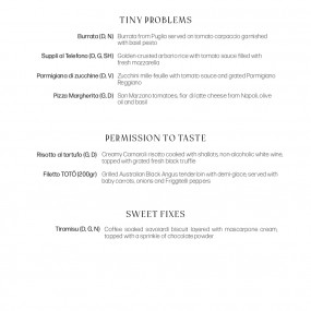 Champagne Problems in Dubai : Galerie de photos 38yx86