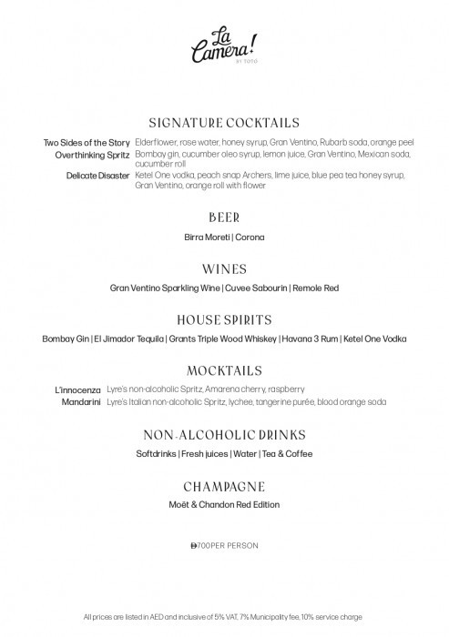 Champagne Problems in Dubai : Galerie de photos 3pjyxy