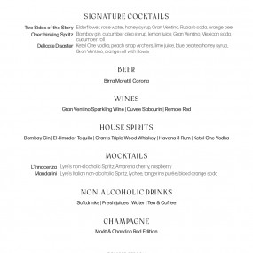 Champagne Problems in Dubai : Galerie de photos 3pjyxy