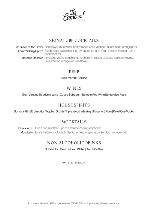 Champagne Problems in Dubai : Galerie de photos zg4wd7