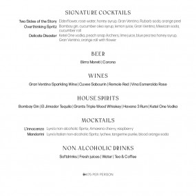 Champagne Problems in Dubai : Galerie de photos zg4wd7