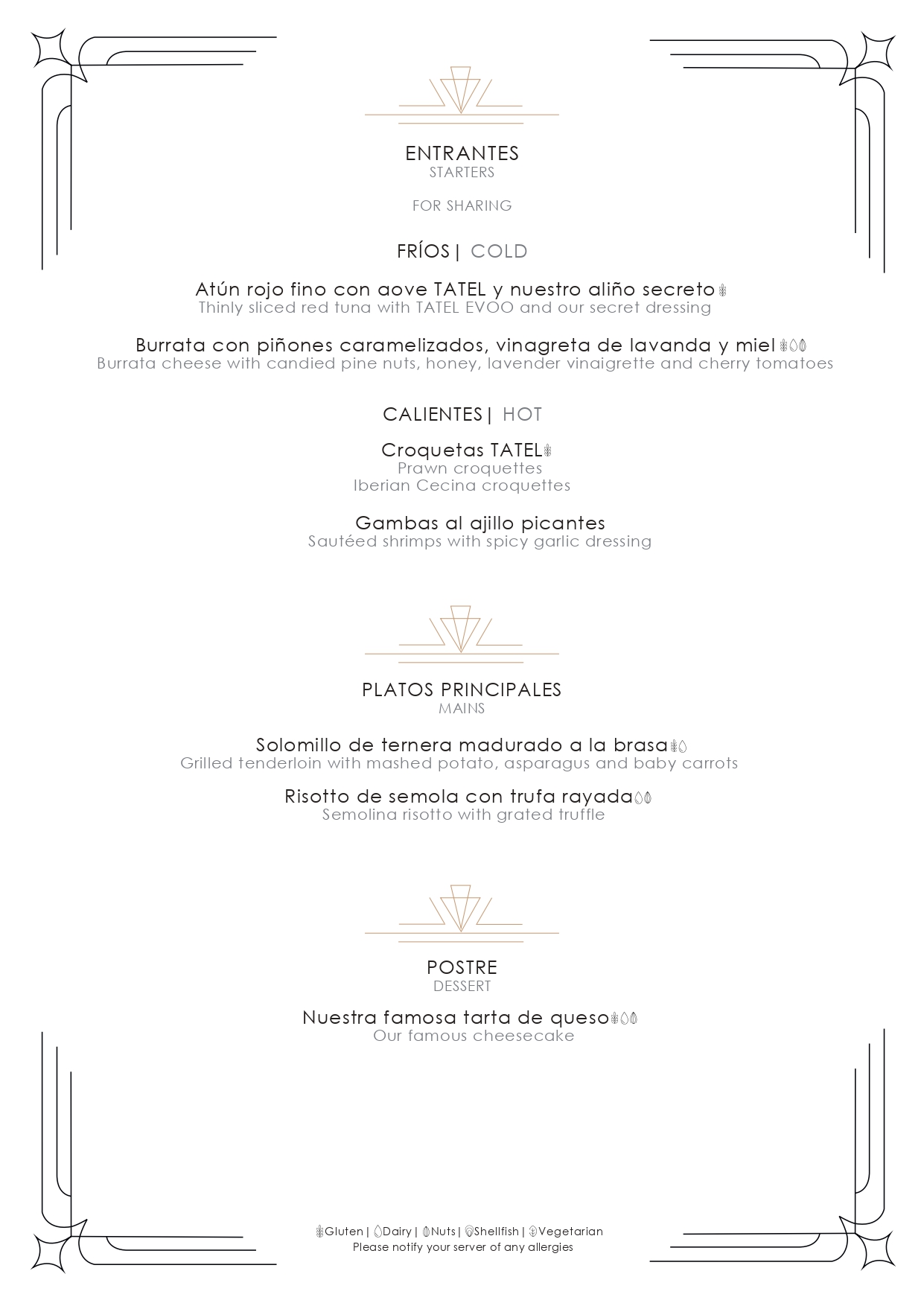 Photo de Kingsman Night Brunch dans Dubai : Galerie Photo 3j5p4j