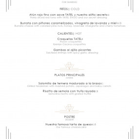 Kingsman Night Brunch in Dubai : Galerie de photos 3j5p4j