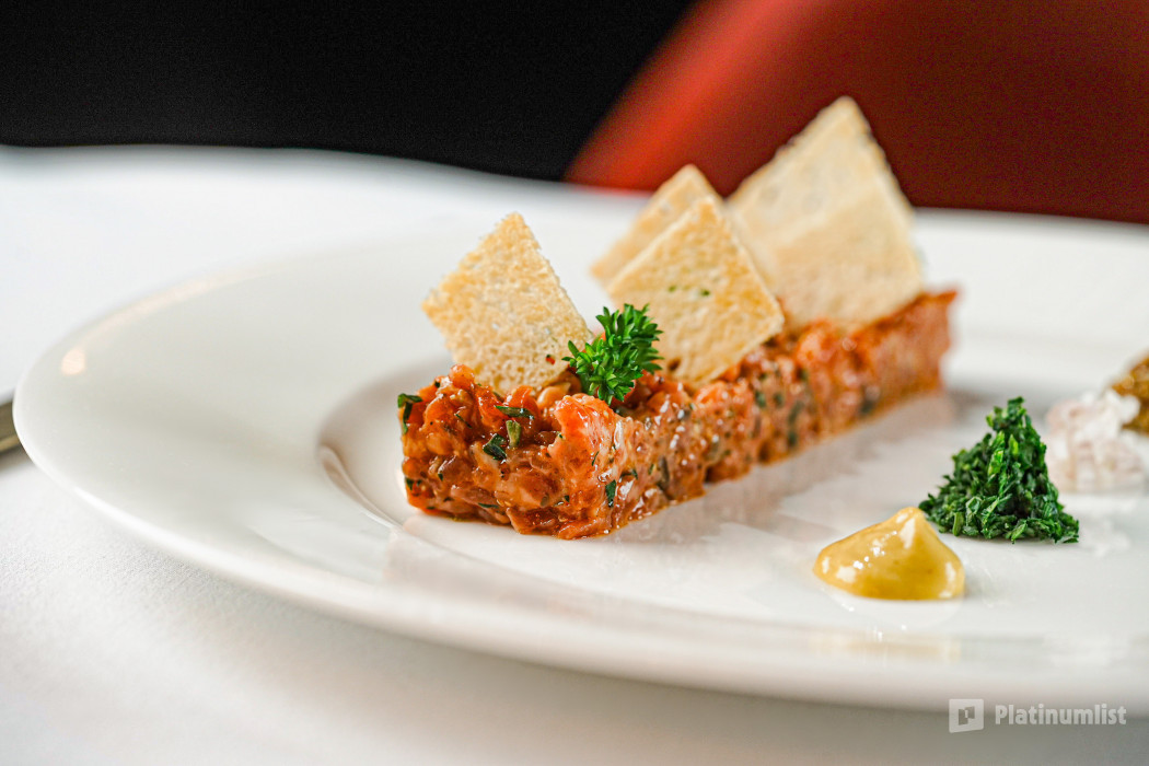 38yx76 استديو الصور :دبي في ليلة رأس السنة في عشاء دريم دبي 38yx76 استديو الصور :دبي في ليلة رأس السنة في عشاء دريم دبي