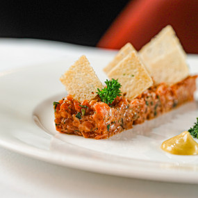 38yx76 استديو الصور :دبي في ليلة رأس السنة في عشاء دريم دبي