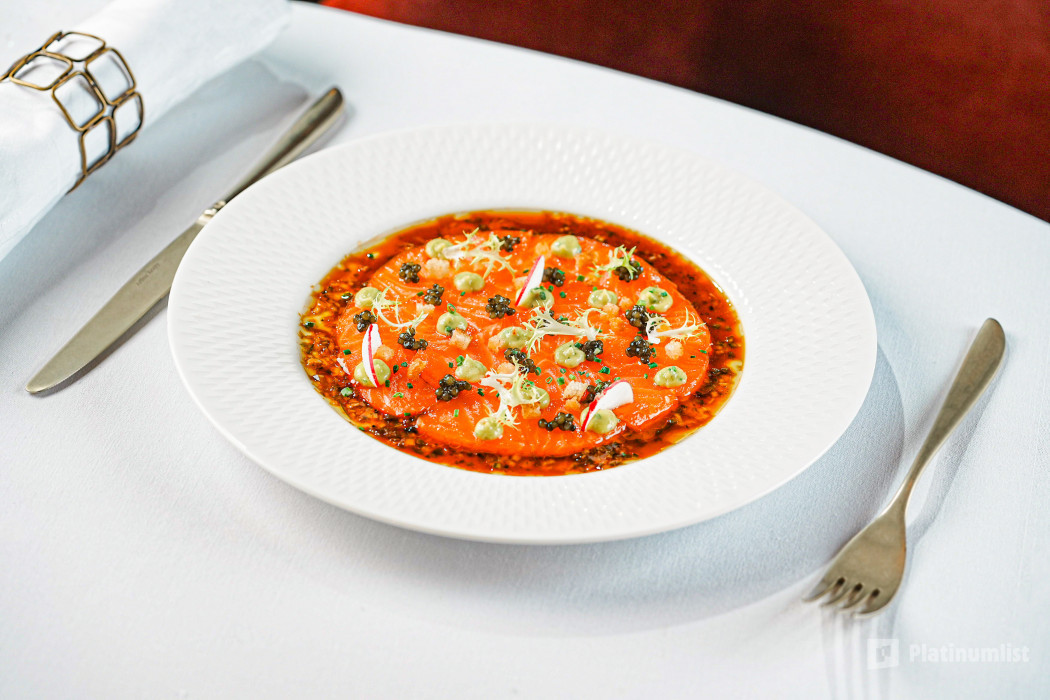 3pjy4y استديو الصور :دبي في ليلة رأس السنة في عشاء دريم دبي