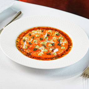 3pjy4y استديو الصور :دبي في ليلة رأس السنة في عشاء دريم دبي