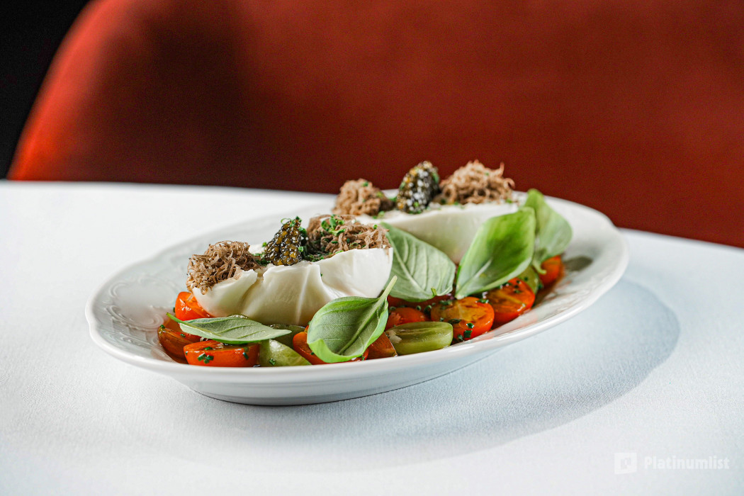 zg4wy7 استديو الصور :دبي في ليلة رأس السنة في عشاء دريم دبي zg4wy7 استديو الصور :دبي في ليلة رأس السنة في عشاء دريم دبي