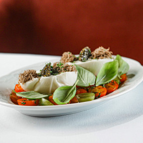 zg4wy7 استديو الصور :دبي في ليلة رأس السنة في عشاء دريم دبي