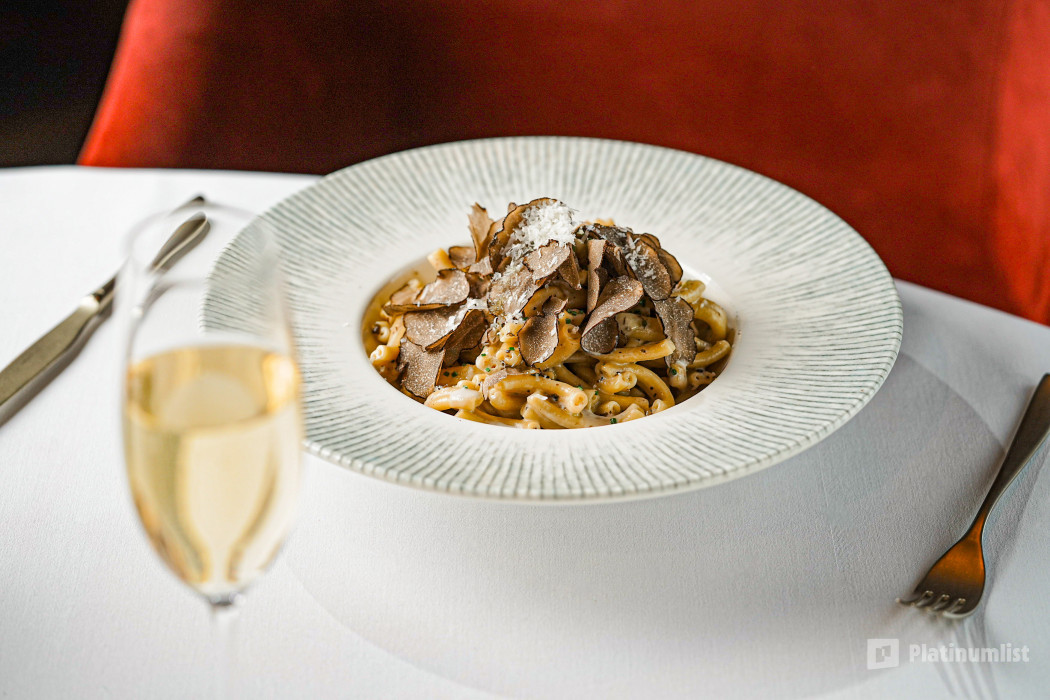 zodqvb استديو الصور :دبي في ليلة رأس السنة في عشاء دريم دبي zodqvb استديو الصور :دبي في ليلة رأس السنة في عشاء دريم دبي