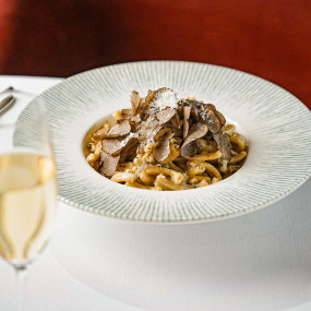 zodqvb استديو الصور :دبي في ليلة رأس السنة في عشاء دريم دبي