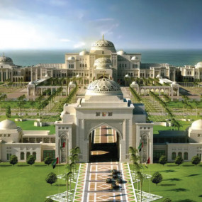 Photo from Dolphin & Seal Show + The View at The Palm Non Prime  - Combo in Dubai: Gallery Photo zodqyb