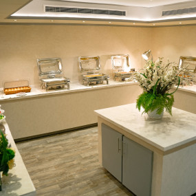 Фотография с Dubai Marina Dinner Cruise with Live Music & Open Bar в Дубай: Галерея фото z7xg98