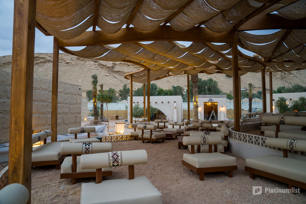 Ramlina Festival In Riyadh in Riyadh: Gallery Photo zv6r5b Ramlina Festival In Riyadh in Riyadh: Gallery Photo zv6r5b