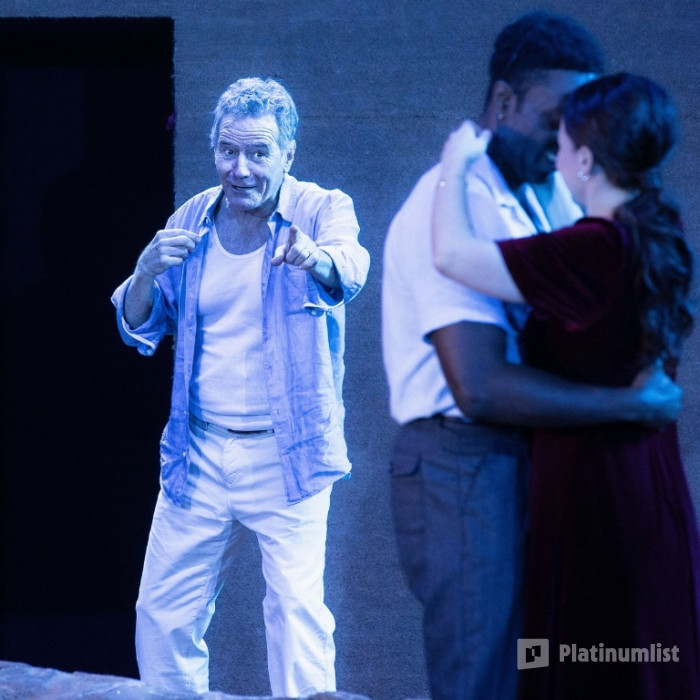 All My Sons Play in London в Лондон: Галерея фото 34j9jy