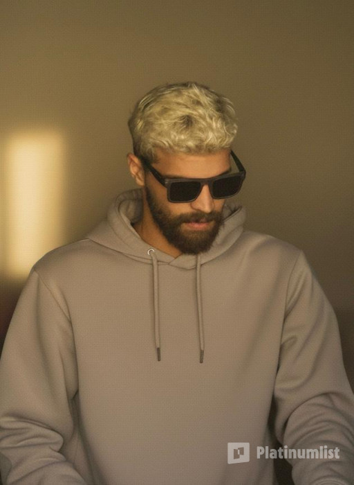 Mirror Music Festival In Jeddah in Jeddah: Gallery Photo 3bjmjm Mirror Music Festival In Jeddah in Jeddah: Gallery Photo 3bjmjm