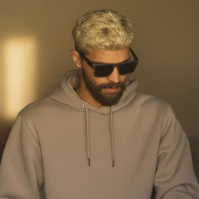 Mirror Music Festival In Jeddah in Jeddah: Gallery Photo 3bjmjm