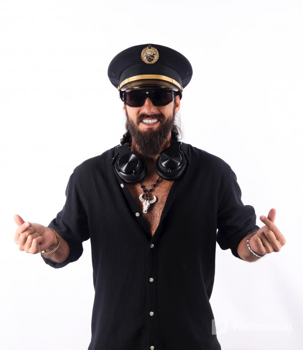 Mirror Music Festival In Jeddah in Jeddah: Gallery Photo zm070y Mirror Music Festival In Jeddah in Jeddah: Gallery Photo zm070y