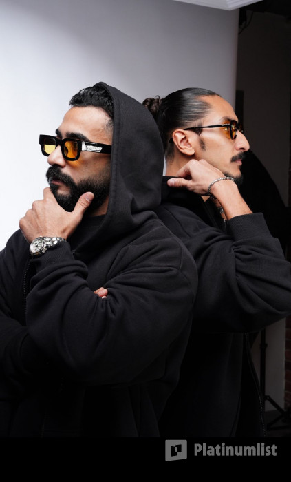 Mirror Music Festival In Jeddah in Jeddah: Gallery Photo z94j4m Mirror Music Festival In Jeddah in Jeddah: Gallery Photo z94j4m