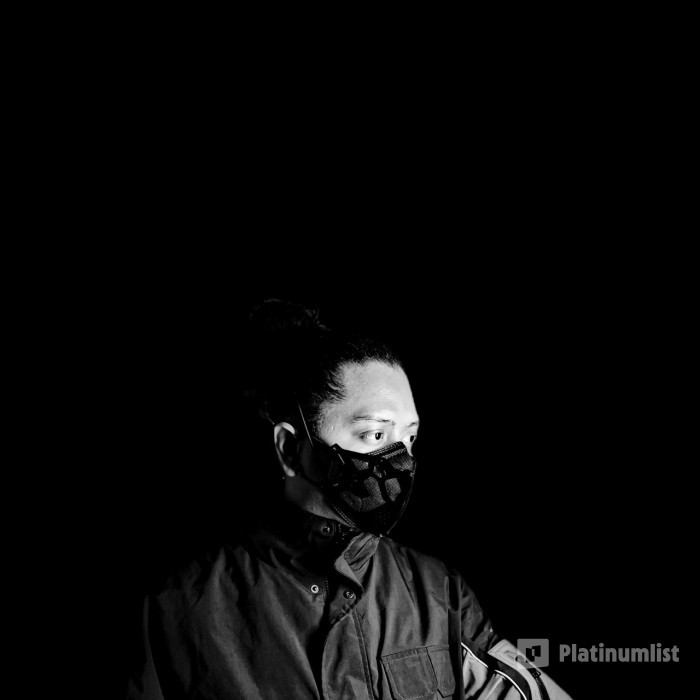 Mirror Music Festival In Jeddah in Jeddah: Gallery Photo n0v9vw