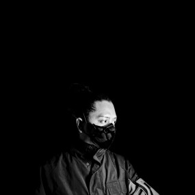 Mirror Music Festival In Jeddah in Jeddah: Gallery Photo n0v9vw