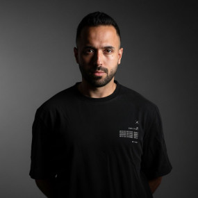 Photo from Mirror Music Festival In Jeddah in Jeddah: Gallery Photo zv6r6b