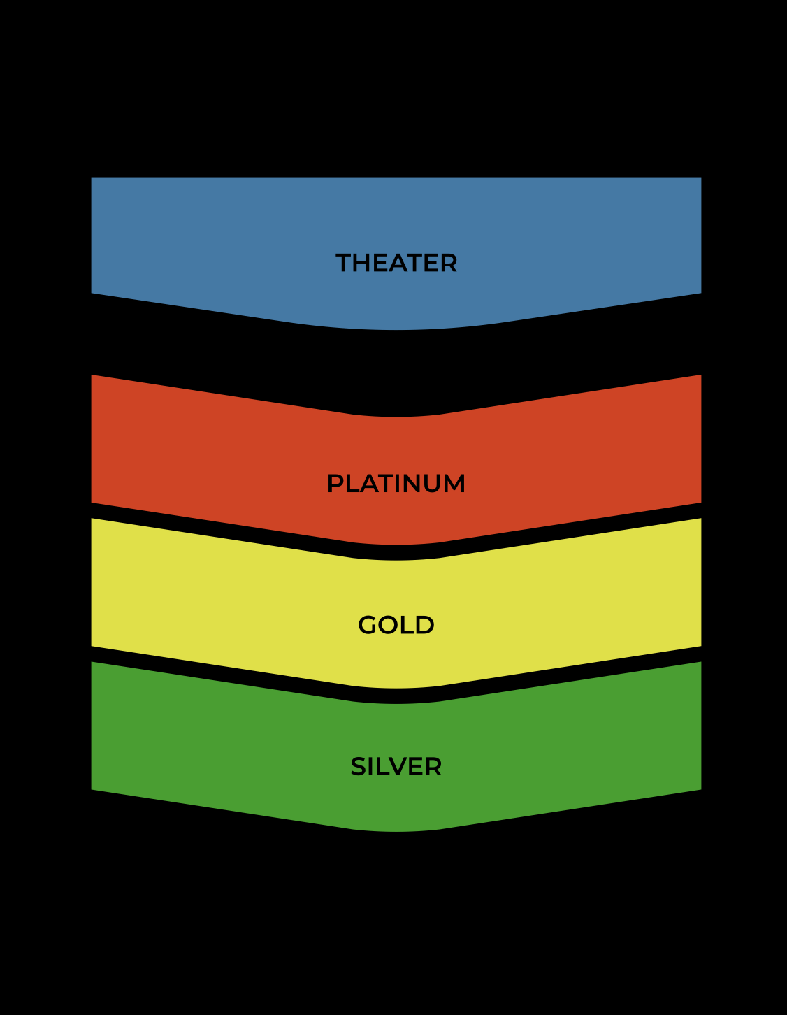 Photo from Omar El Gamal - Stand Up Comedy Show in Riyadh in Riyadh: Gallery Photo 3e7dwq