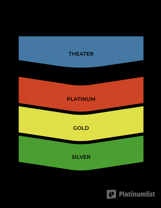 Mohamed Moula - Stand Up Comedy Show in Riyadh in Riyadh: Gallery Photo zv6r8b