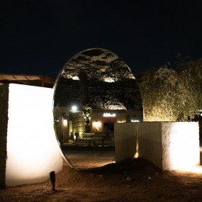 zg47ey استديو الصور :الرياض في حفل الفنان ماجد ابو سويحل في رمالينا