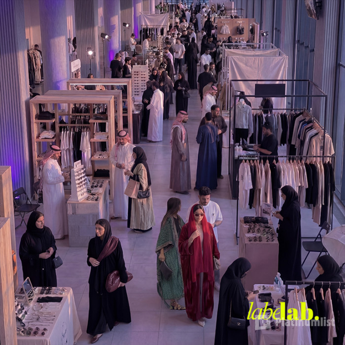 34j9qb استديو الصور :جدة في ليبل لاب في جدة 34j9qb استديو الصور :جدة في ليبل لاب في جدة