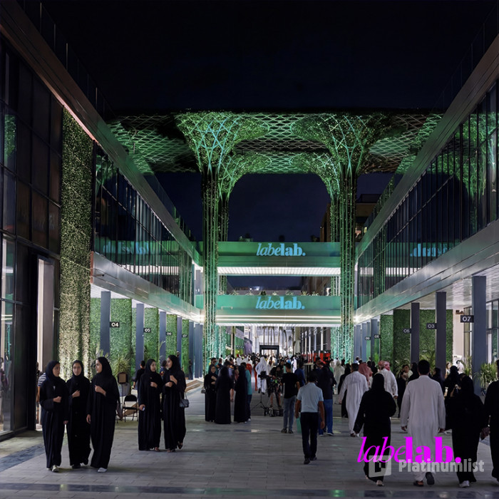 3rw4dv استديو الصور :جدة في ليبل لاب في جدة