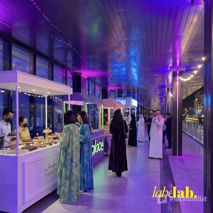 3bjmo5 استديو الصور :جدة في ليبل لاب في جدة