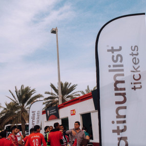 Photo from Al Ahly FC vs Zamalek FC in Abu Dhabi: Gallery Photo 3dqpkz