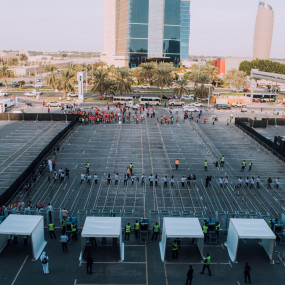 Photo from Al Ahly FC vs Zamalek FC in Abu Dhabi: Gallery Photo z7r4x3