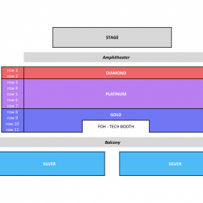 "Unprincipled Readings". Alexander Tsypkin in his solo program "Good Old Tsypkin" in Dubai: Gallery Photo n26914