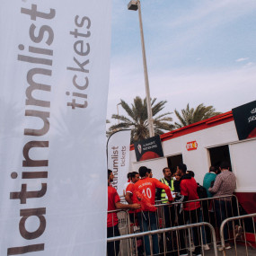 Photo from Al Ahly FC vs Zamalek FC in Abu Dhabi: Gallery Photo 3eygwn