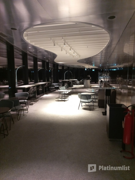 3bjmmg استديو الصور :إسطنبول في إعمار سكاي فيو إسطنبول