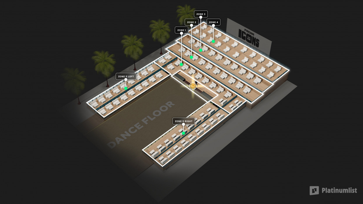 z94j97 استديو الصور :دبي في حفل سولومون | باتشا أيكونز في دبي