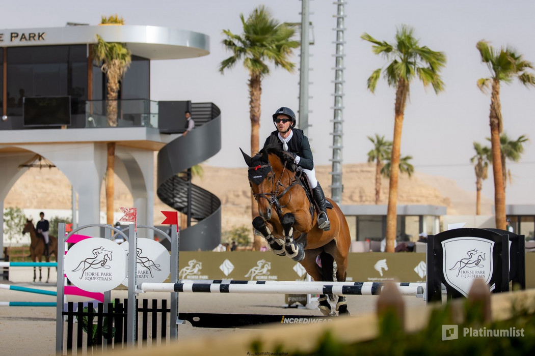 zg47p4 استديو الصور :الرياض في جولات هورس بارك