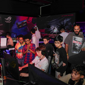 GameExpo in Dubai in Dubai: Gallery Photo 38yo9q GameExpo in Dubai in Dubai: Gallery Photo 38yo9q