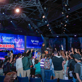 GameExpo in Dubai in Dubai: Gallery Photo zg47pr GameExpo in Dubai in Dubai: Gallery Photo zg47pr