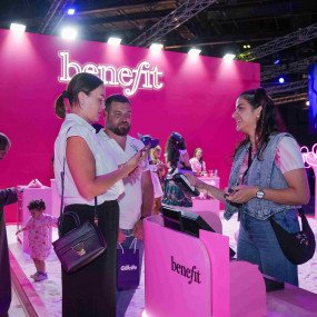 Photo from GameExpo in Dubai in Dubai: Gallery Photo zod796