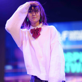 Photo from GameExpo in Dubai in Dubai: Gallery Photo 3xv2m1