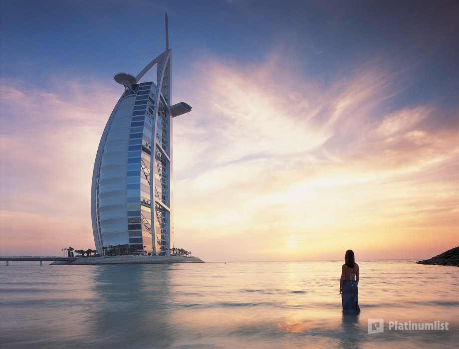 Inside Burj Al Arab Tour Experience - Open Dated in Dubai: Gallery Photo 3bjmxy