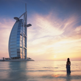 Inside Burj Al Arab Tour Experience - Open Dated in Dubai: Gallery Photo 3bjmxy